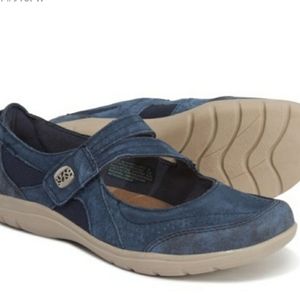 earth origins rapid troy